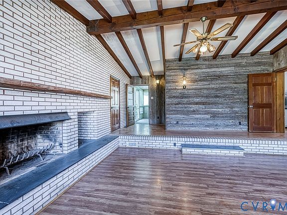 4th image of 10201 Walden Rd