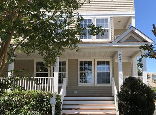 9641 14th Bay St, Norfolk, VA 23518