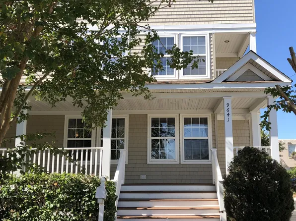 9641 14th Bay St, Norfolk, VA 23518