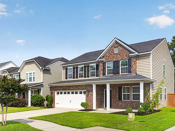 2nd image of 691 Redbud Ln