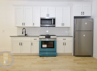 962 Dekalb Ave #2R, Brooklyn, NY 11221