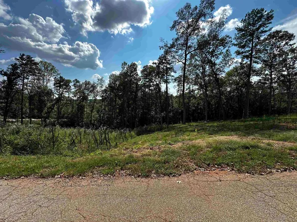 41 Briarcliff Rd, Duncan, SC 29334
