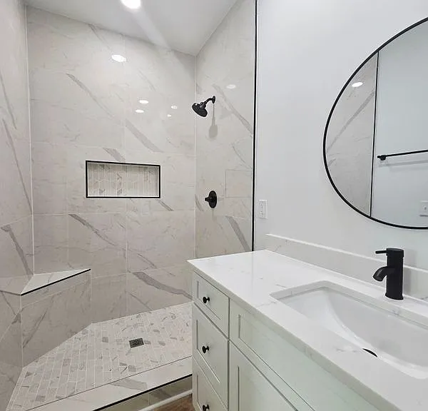 9428 Starfish Ave — Photo 12