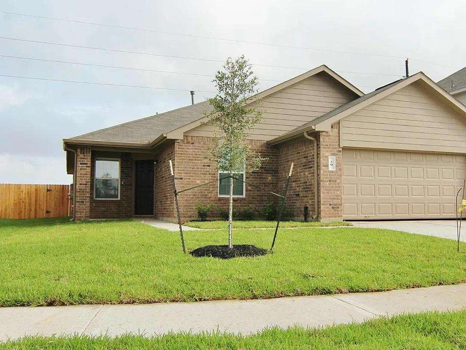 27 Laguna Bend Dr