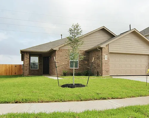 27 Laguna Bend Dr Photo 1 27 Laguna Bend Dr Photo 1