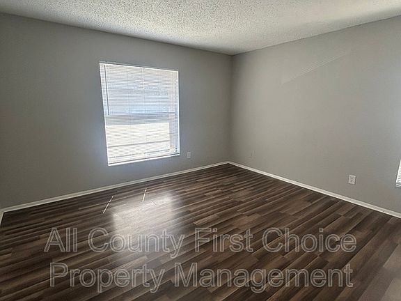 5th image of 800 Trotter Rd #303