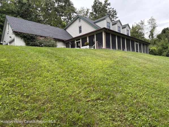 66 Orchard Road, Gallatin, NY 12567