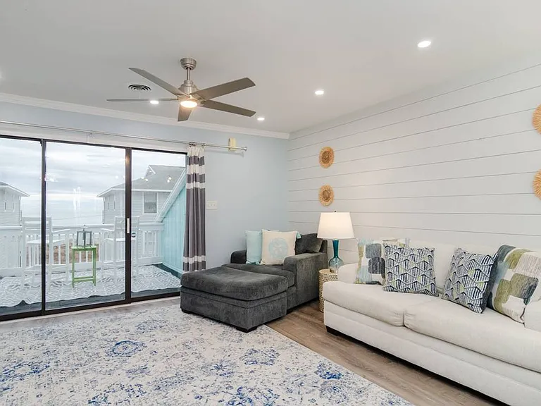 600 Carolina Beach Ave S #3D — Photo 6