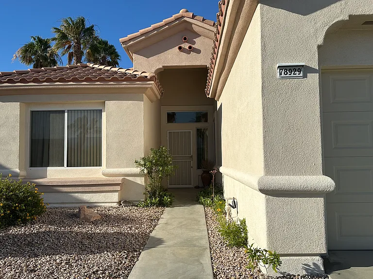 78969 Lavender Cir — Photo 24