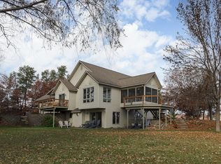 10059 Cove Pointe Rd, Brainerd, MN 56401