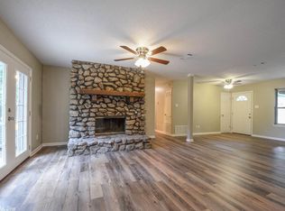 4018 Stillman Loop, Bryant, AR 72022