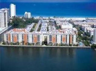 17100 N Bay Rd APT 1801, Sunny Isles Beach, FL 33160