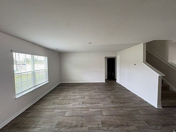 5th image of 1153 Fowler Dr