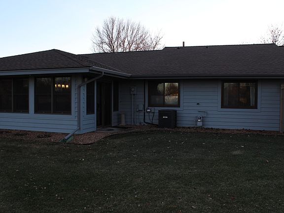 4th image of 2514 15th St N