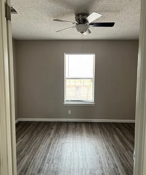408 West Avenue Aunit #2 — Photo 18