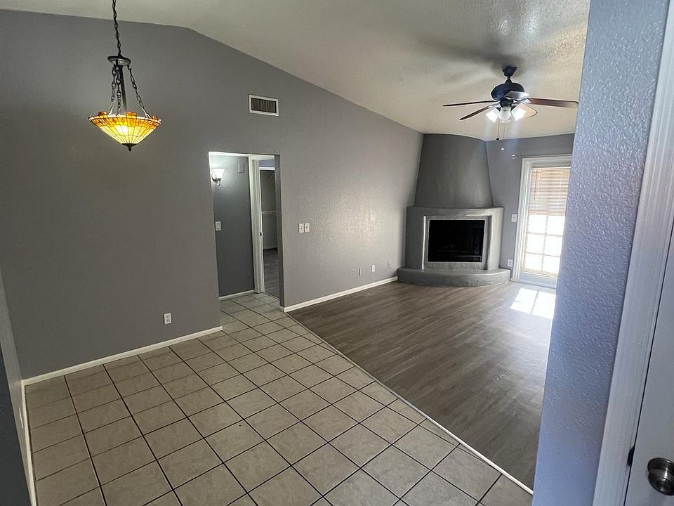 1st image of 15402 N 28th St Unit 234