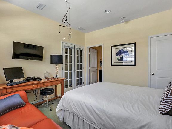 4th image of 3928 Village Townes Walk