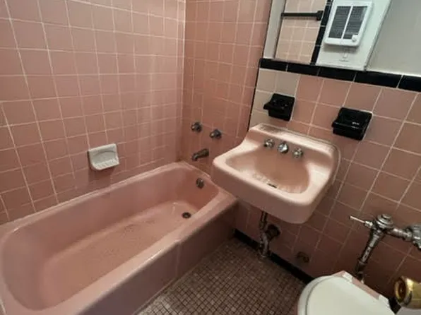 45 First Avenue image 15 of 15