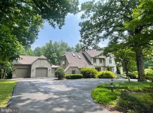 10207 Iron Gate Rd, Potomac, MD 20854