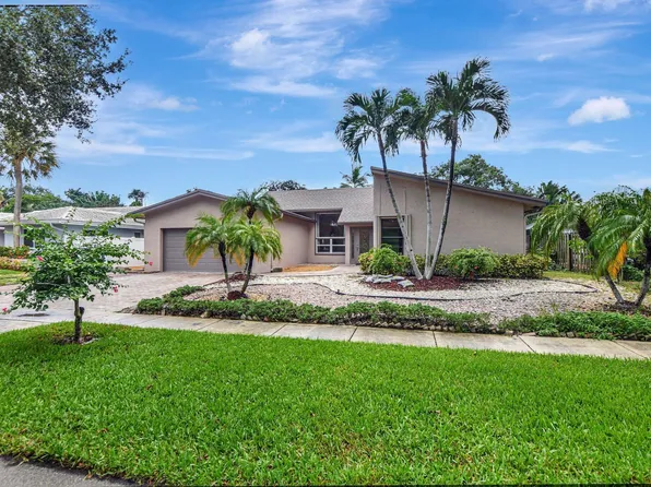 1398 SW 17th Street, Boca Raton, FL 33486