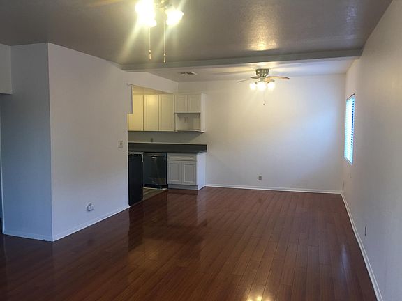 2nd image of 1384 E Villa St