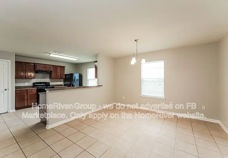 5406 Blossom Cyn — Photo 5