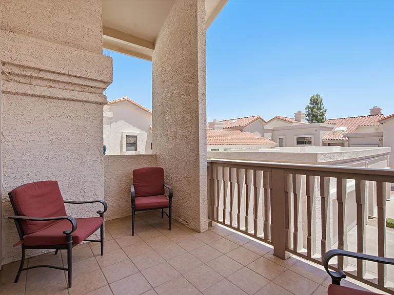7800 E Lincoln Dr #2079 — Photo 27