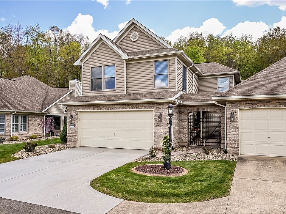 1st image of 1202 Hunt Club Dr