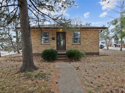 7800 Murdoch Ave, Saint Louis, MO, 63119