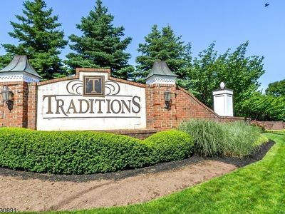511 Coppola Dr UNIT 511, South Plainfield, NJ, 07080