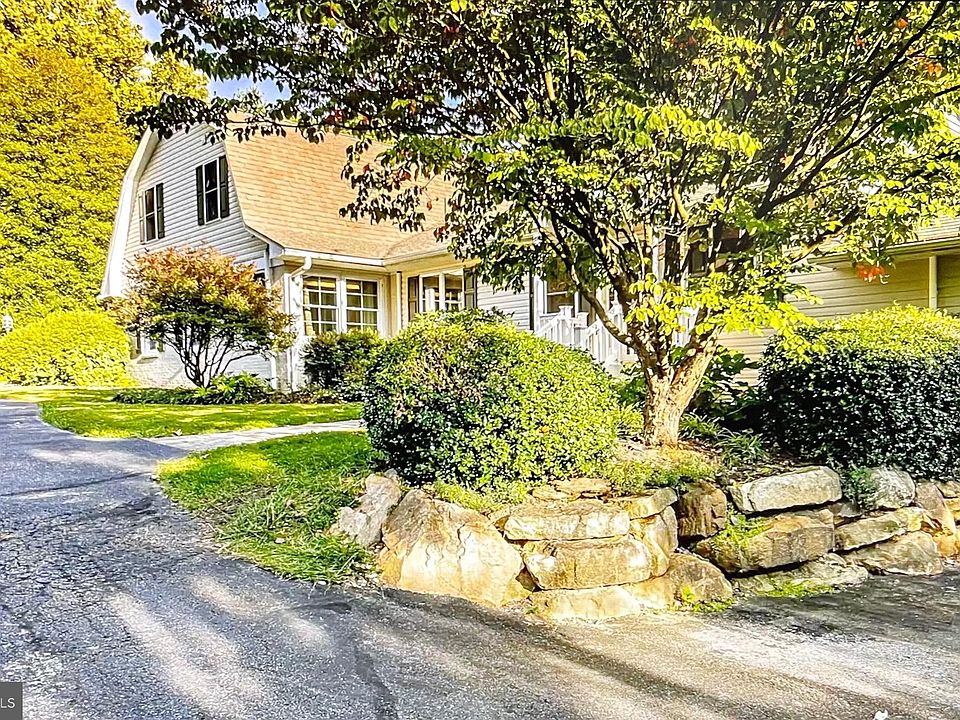 219 S Fairville Rd, Chadds Ford, PA 19317 Zillow