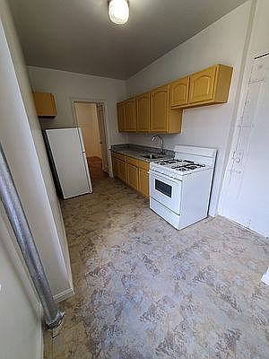 1st image of 54 W 174th St APT 6G