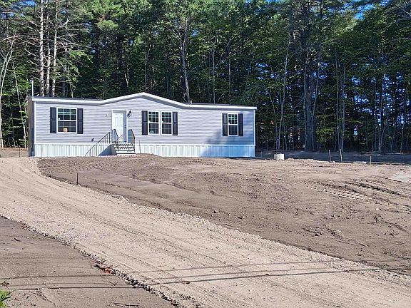 4th image of 125 County Farm Road #3