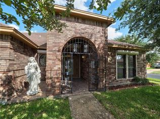 8301 Dawson Ct, Corpus Christi, TX 78414