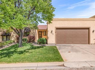 179 S Carmel Ct, Pueblo West, CO 81007