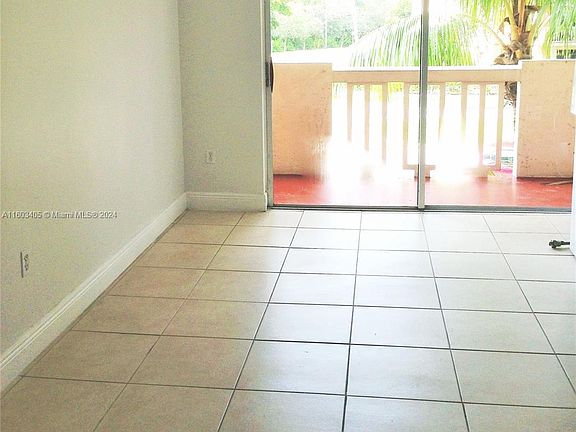 4th image of 1800 Sans Souci Blvd APT 224
