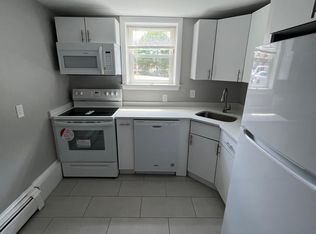 433 Sea St #A5, Quincy, MA 02169