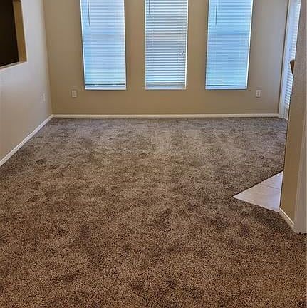 4th image of 10001 Peace Way Unit 2301