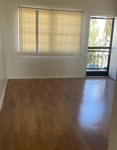 7003 Rita Ave #P — Photo 5