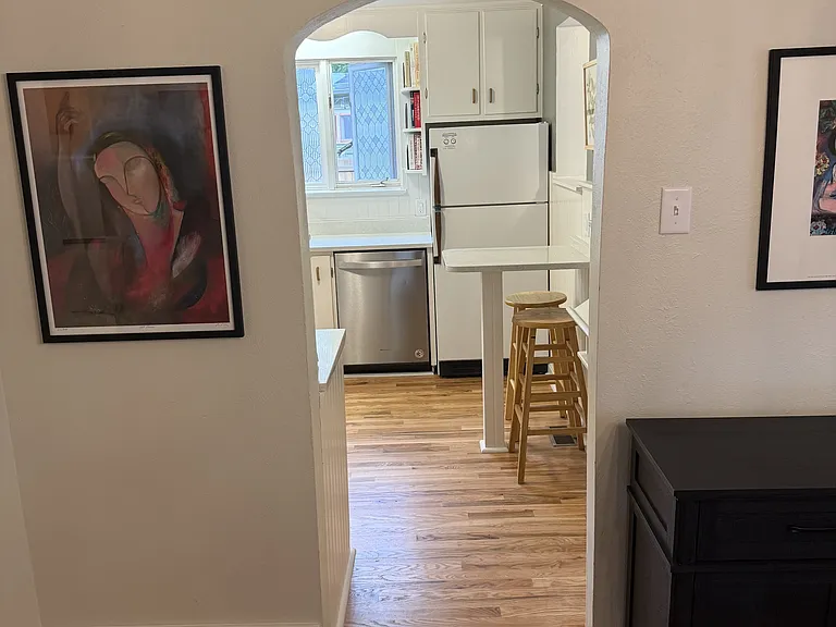 314 S Sherwood St — Photo 13