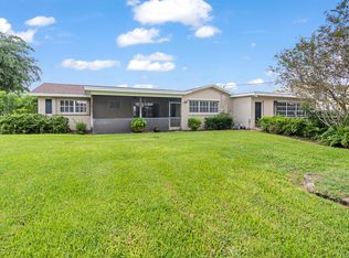 301 SW 12th Ave, Boynton Beach, FL 33435