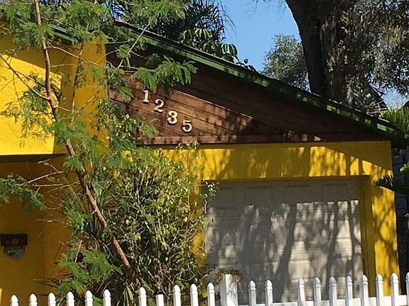 2nd image of 1235 10th Ave S