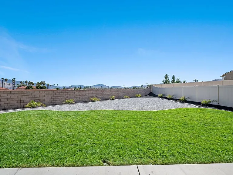 5897 Plum Pl #A — Photo 35