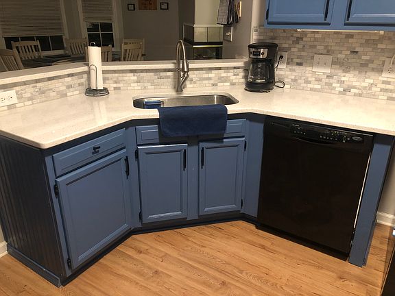 5th image of 3908 Shady Ln