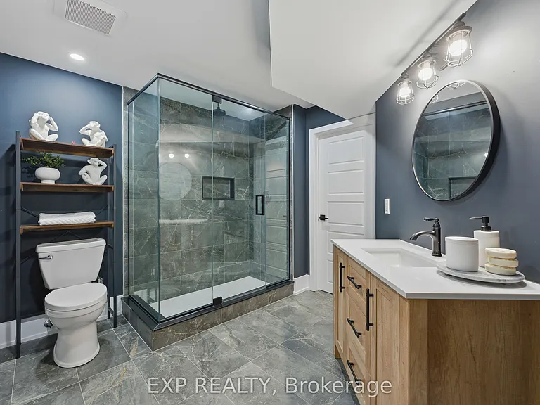 144 Unity Pl — Photo 43