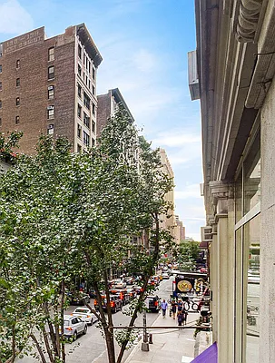 Rented by Keller Williams NYC | media 22