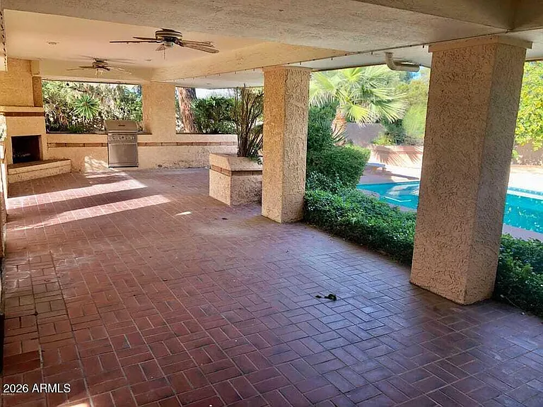 4800 E Mountain View Rd — Photo 28