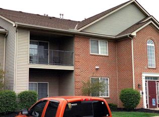 1981 Berrancher Dr, Columbus, OH 43228