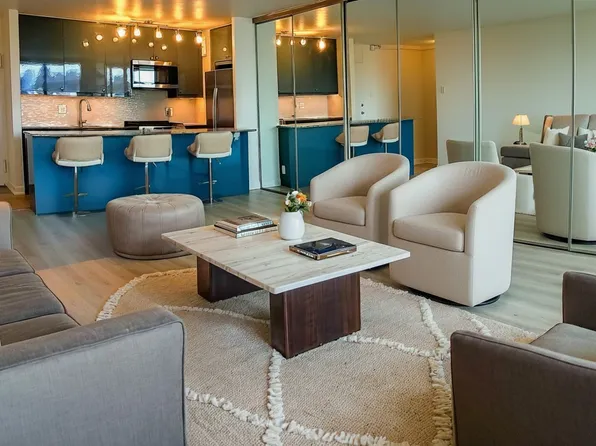 3883 Turtle Creek Blvd APT 1007, Dallas, TX 75219