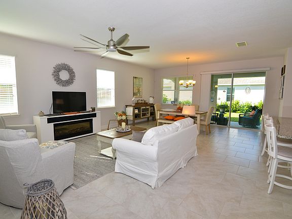 5th image of 314 River Vale Ln